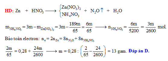 593282[LG].png